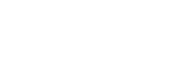 欧艺官方客户端下载 logo